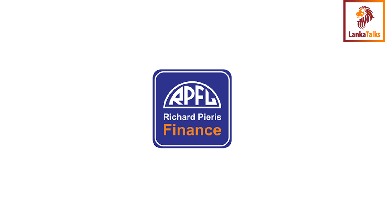 Richard Pieris Group profits rise sharply to Rs.1.75 billion in Q1 FY24/25