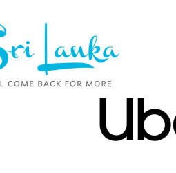 Uber inks MoU with Sri Lanka Tourism Promotion Bureau, Ministry of Tourism