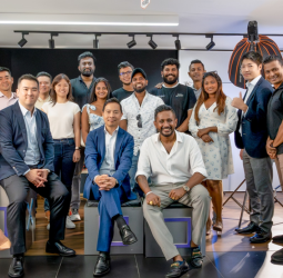 Empowering Women: Browns Plantations Revolutionizes Gender Roles in Sri Lankan Tea Industry