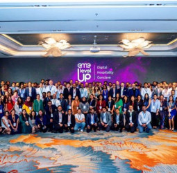 eMarketingEye Hosts Landmark Digital Marketing Conference for the Hospitality Industry