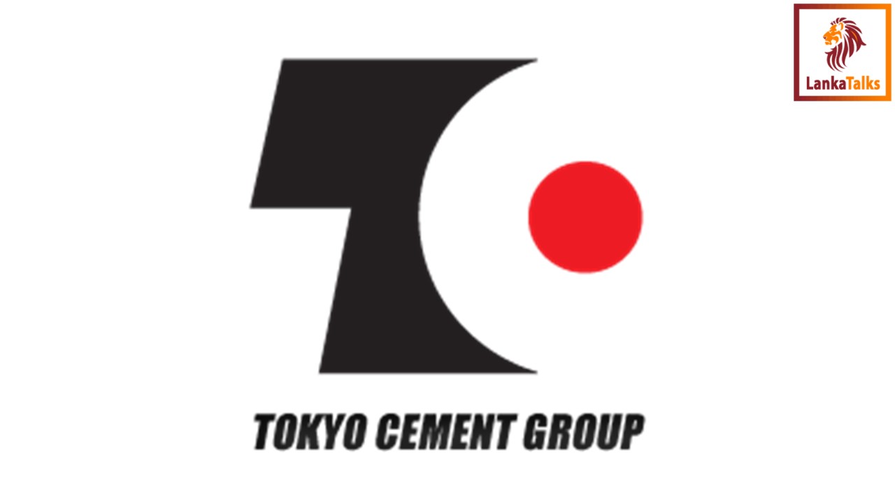 Tokyo Cement Group off to an optimistic start in FY24/25 Q1