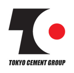 Tokyo Cement Group off to an optimistic start in FY24/25 Q1
