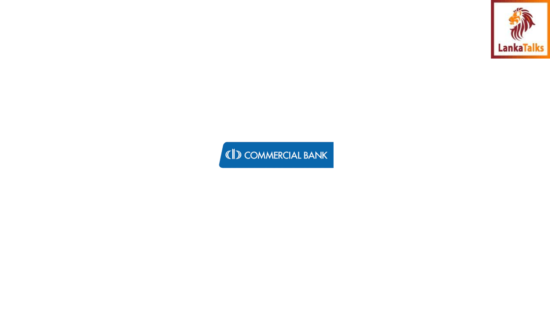 Commercial Bank of Ceylon Adopts Bloomberg Data License to Streamline Portfolio Management and Operations