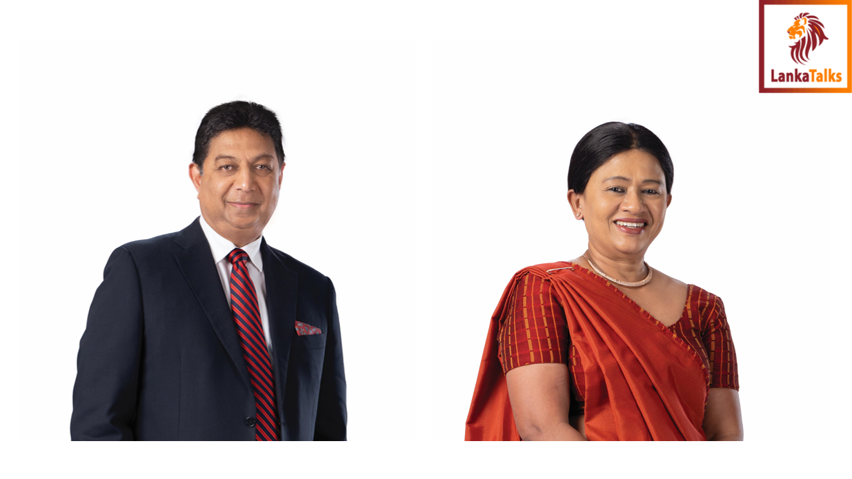 Sampath Bank Posts a PAT of Rs.11Bn for the first half of 2024, marking a YoY Increase of 45%