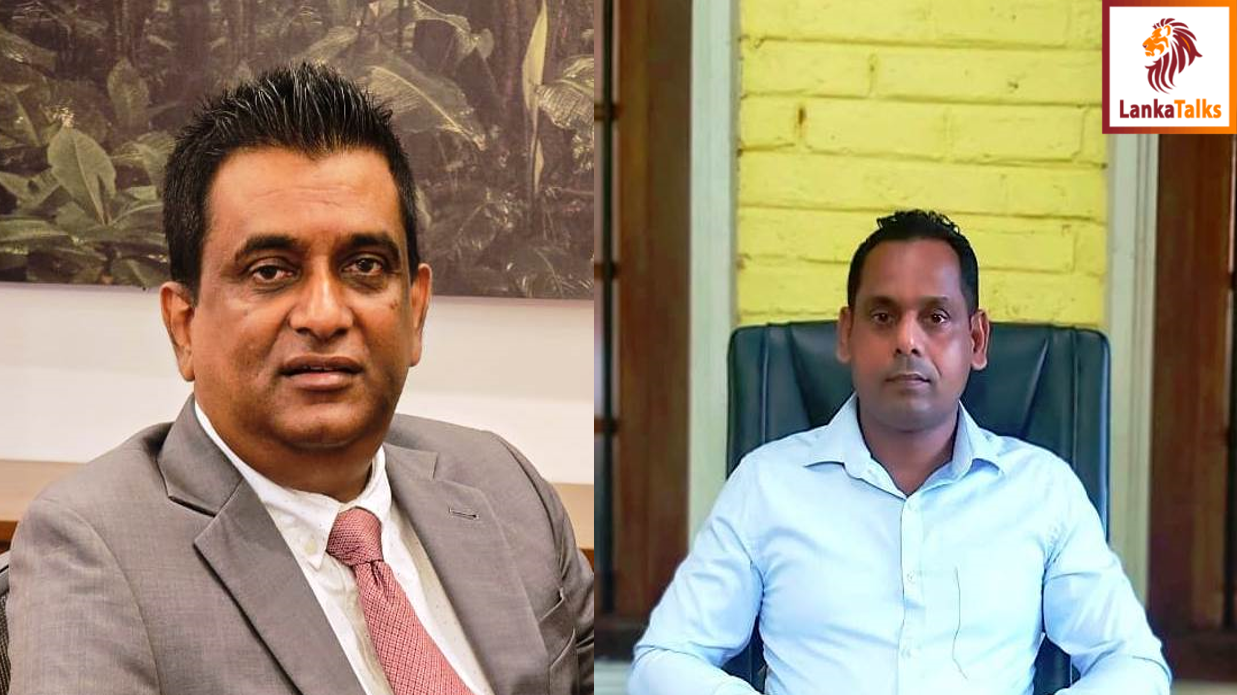 Cinnamon Serenity Villa in Haldummulla launches new luxury boutique villas with an Rs. 100 million investment