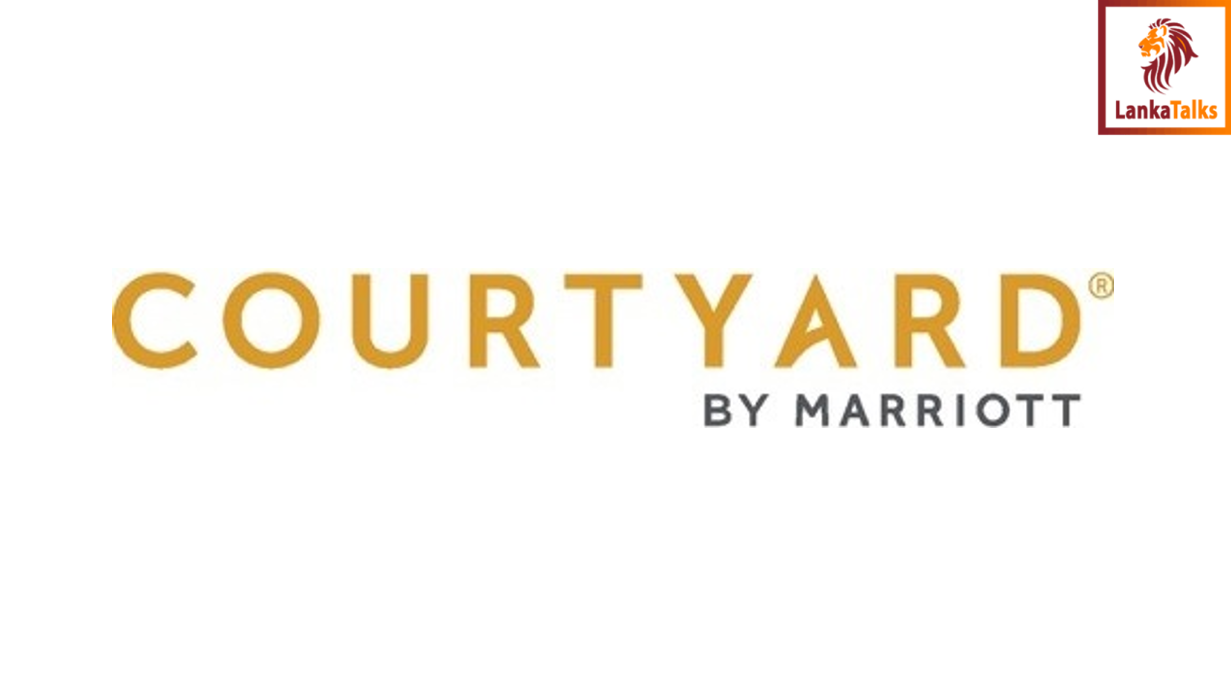 Discover Jack's Table: The Perfect Setting for Business Lunches