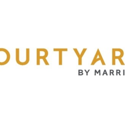 Discover Jack's Table: The Perfect Setting for Business Lunches