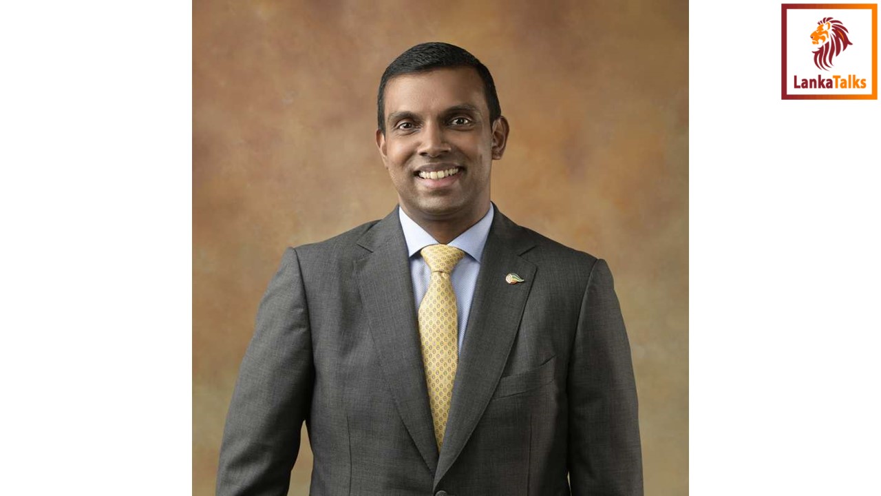 Sunshine Holdings sustains growth momentum in 1QFY25