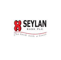 Seylan Bank Relaunches New Factoring Financial Services to Enterprising Businesses