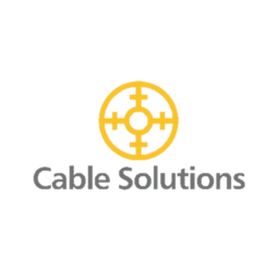 Cable Solutions Limited Will Trade as CSLK on the CSE – From 14th of August 2024.