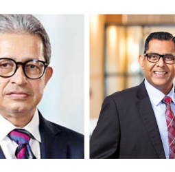 HNB Group records Rs 16.2 Bn in PAT for 6 months