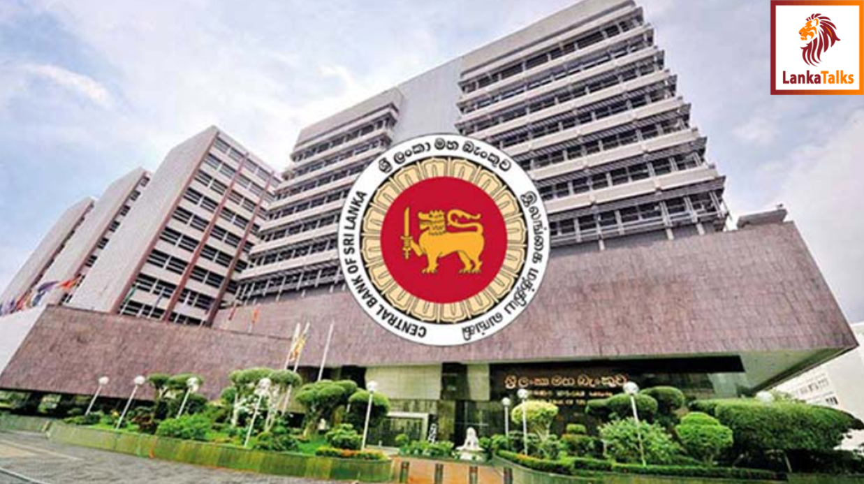 NewsSri Lanka registers trade balance surplus in June