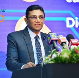 Union Bank Unveils Upgraded UBgo Mobile App as Part of Digital Transformation Agenda