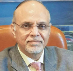 Indian investors eye Sri Lanka’s economic resurgence