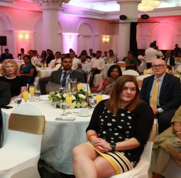 AIBS affirms leadership in delivery of internationally accredited STEM programs in Sri Lanka