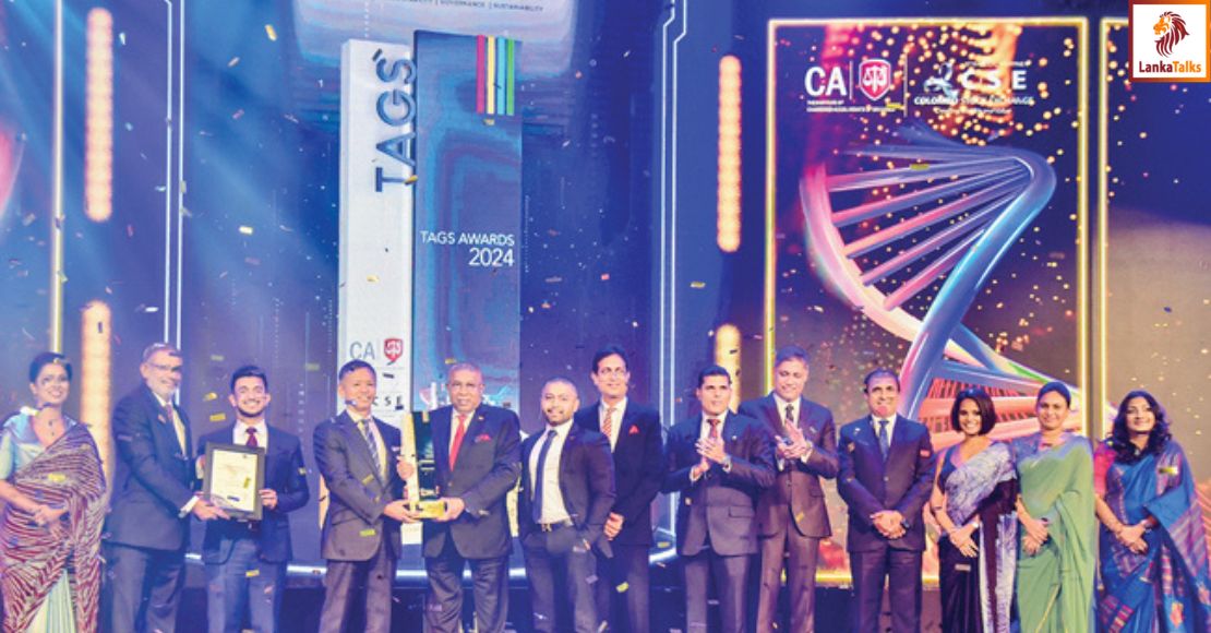 Delegation from Japan to visit Colombo this week