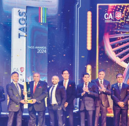 Delegation from Japan to visit Colombo this week