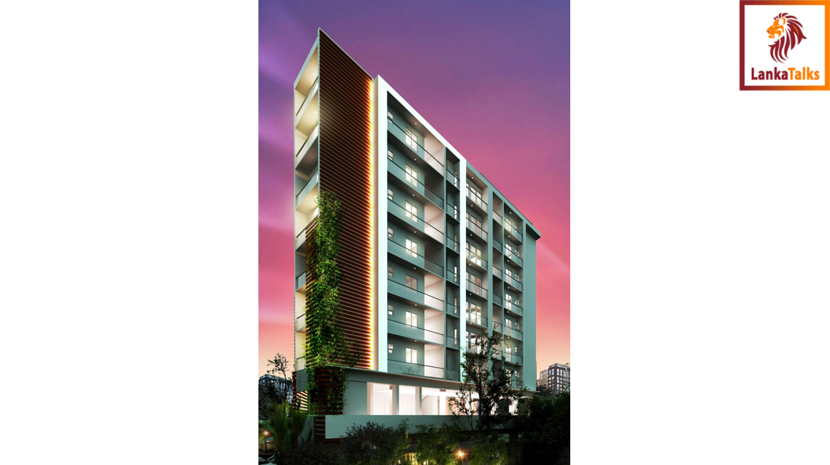 Westbury Residencies sets the benchmark in quality with ISO 9001 certification initiative