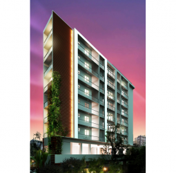 Westbury Residencies sets the benchmark in quality with ISO 9001 certification initiative