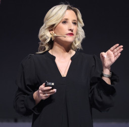 Sharing Empathy With Our Children This Festive Season