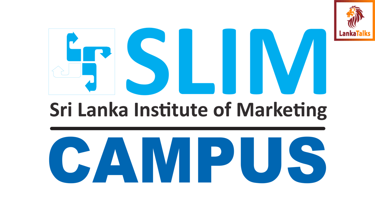 SLIM Campus Kandy Reopens with State-of-the-Art Facilities and Celebrates 25 Years of Excellence
