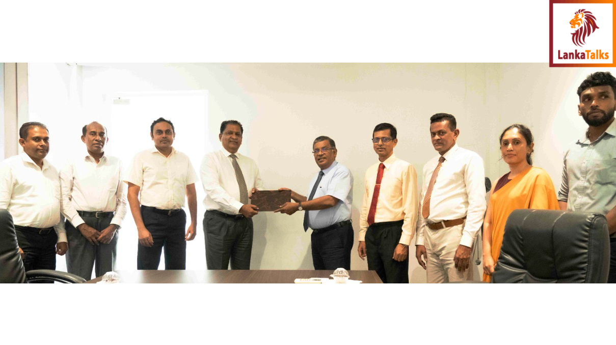 Megakem Engineering partners with NAITA to launch Sri Lanka’s first National Trade Test Certification for waterproofing technicians