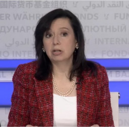 IMF to assess Sri Lanka’s tax revisions in upcoming report