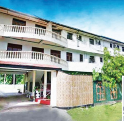 Royal Nursing Home fifth facility, 100-bedroom opens in Hanwella