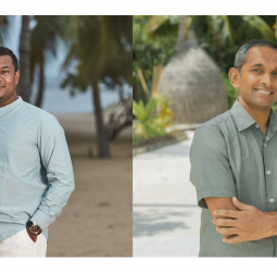 Sun Siyam Pasikudah awarded Travelife Gold Certification  for commitment to sustainable hospitality