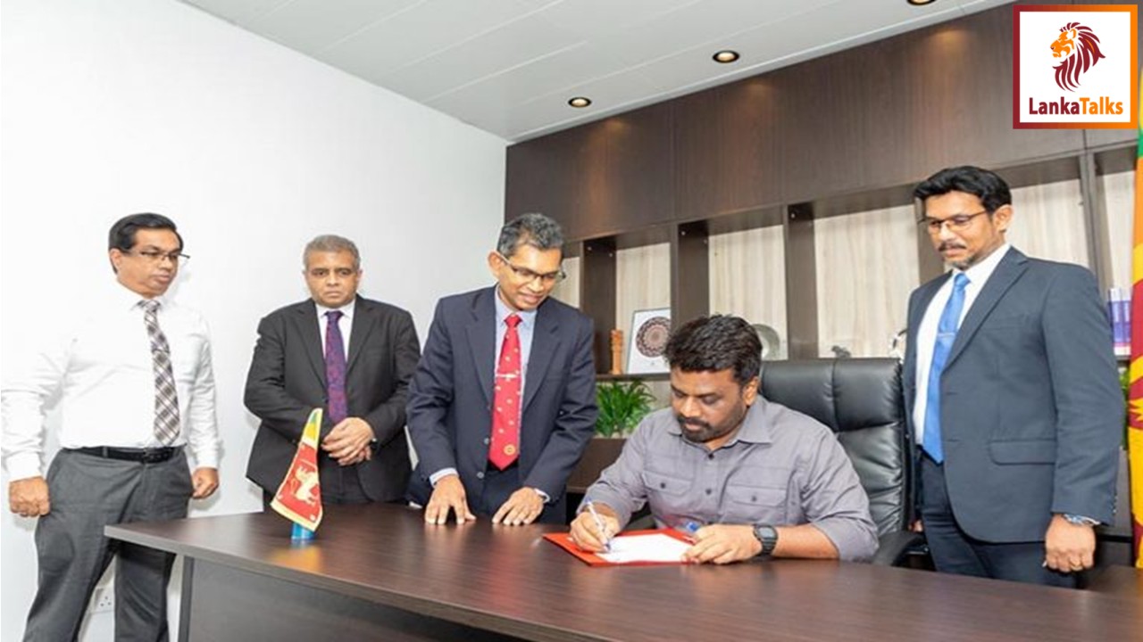 Digital economy expected to generate USD 15 billion in revenue within the next five years