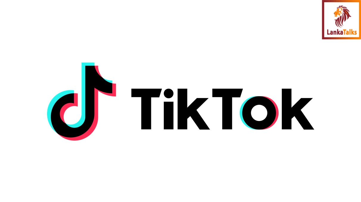 TikTok Partners with Aleph to Bring New Advertising Solutions to Sri Lanka’s Digital Market