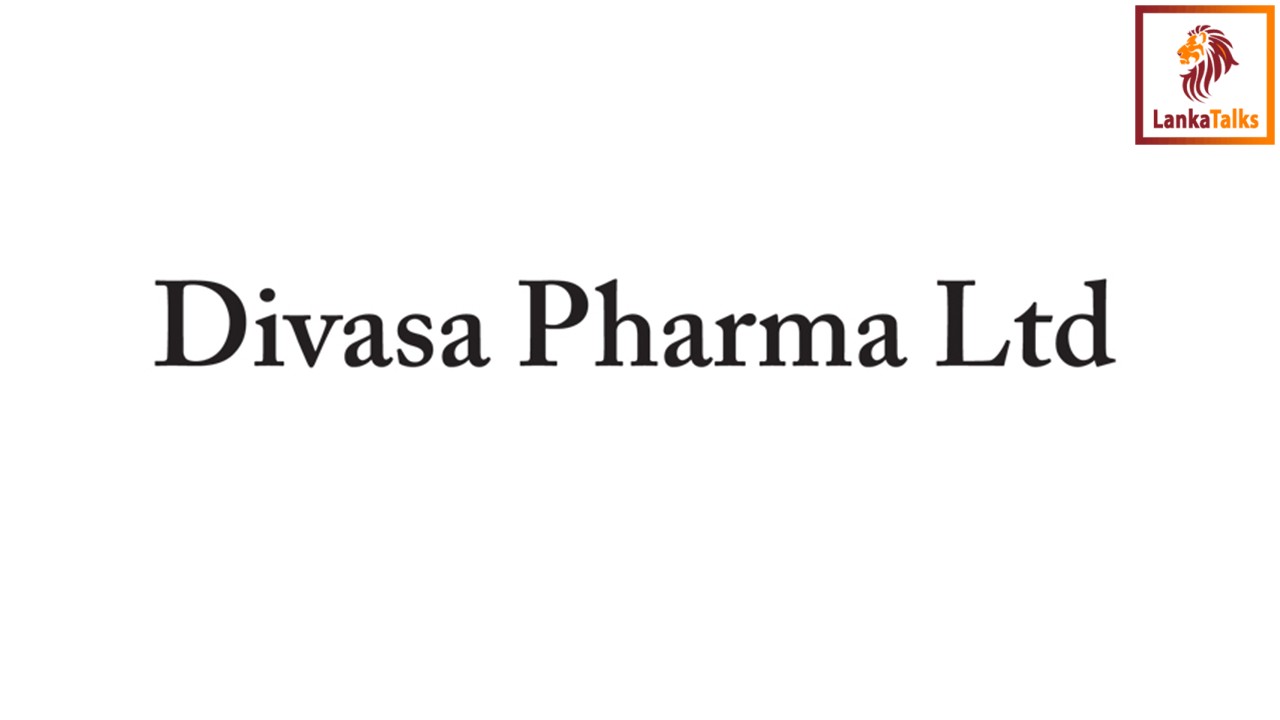 Divasa Pharma emphasizes compliance with all NMRA regulations