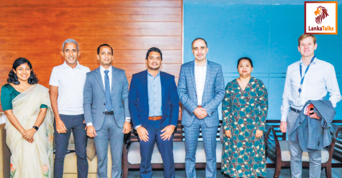 World Bank keen to assist Sri Lanka develop Business Ready Index