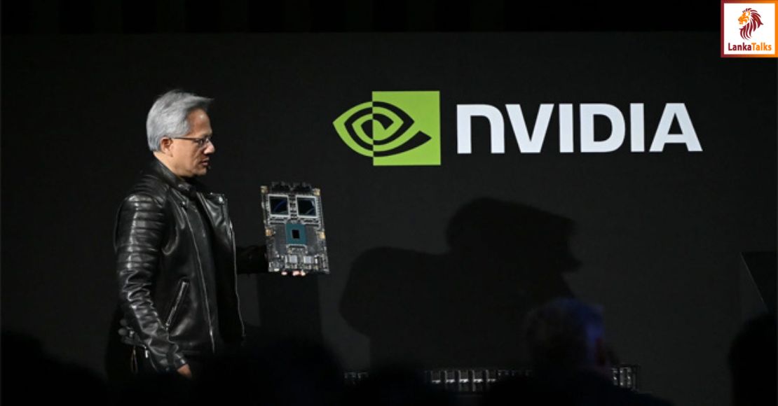 Nvidia’s launches US $250 ‘Jetson Computer’