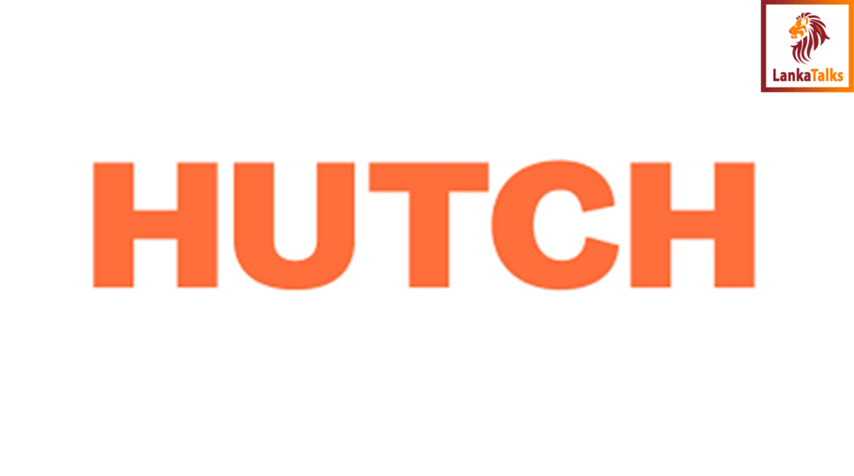 HUTCH Launches Podcast Series “Meet the Tech Titans” to Empower Sri Lanka’s Digital Economy
