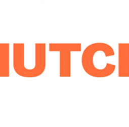 HUTCH Launches Podcast Series “Meet the Tech Titans” to Empower Sri Lanka’s Digital Economy