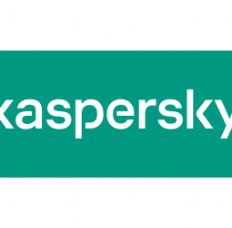 Kaspersky explores 2025 potential IT outage and supply chain risk scenarios