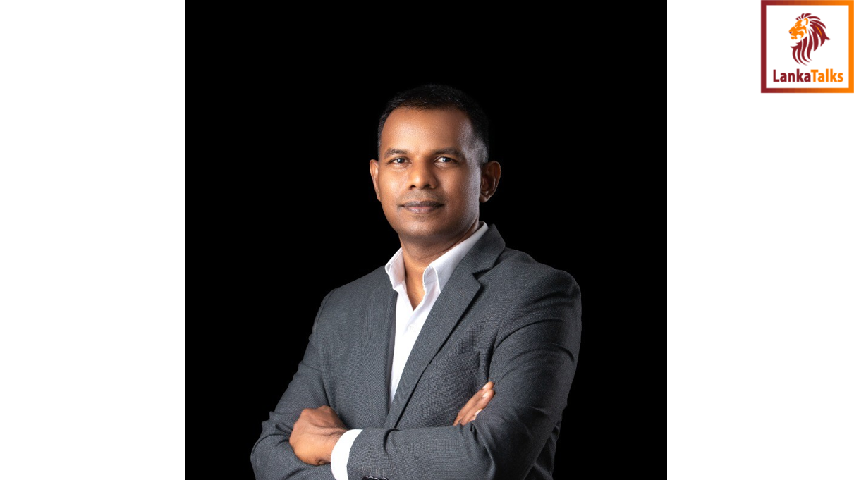 99x Hosts Sri Lanka’s Biggest Product Event with the ProductXperience Conference 2025