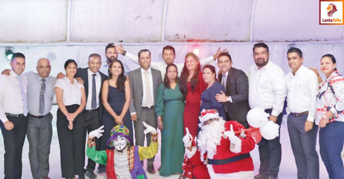 Excel World to invest Rs. 300 Mn. plus for upgrade, Snow World ends on Dec. 31