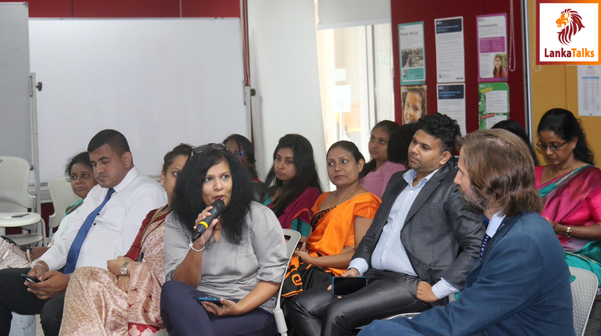 British Council launches ‘Youth-Led Green and Inclusive Businesses’ project in universities