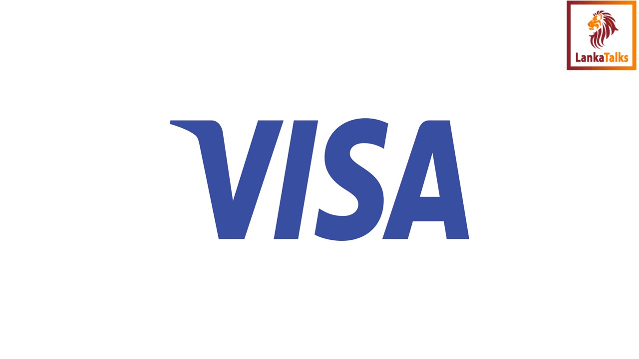 Stay Safe, Pay Safe and Avoid Festive Frauds – Visa Shares Tips for Consumers This Festive Season