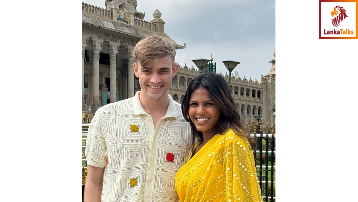 Creating Magic on TikTok - Eric & Mani