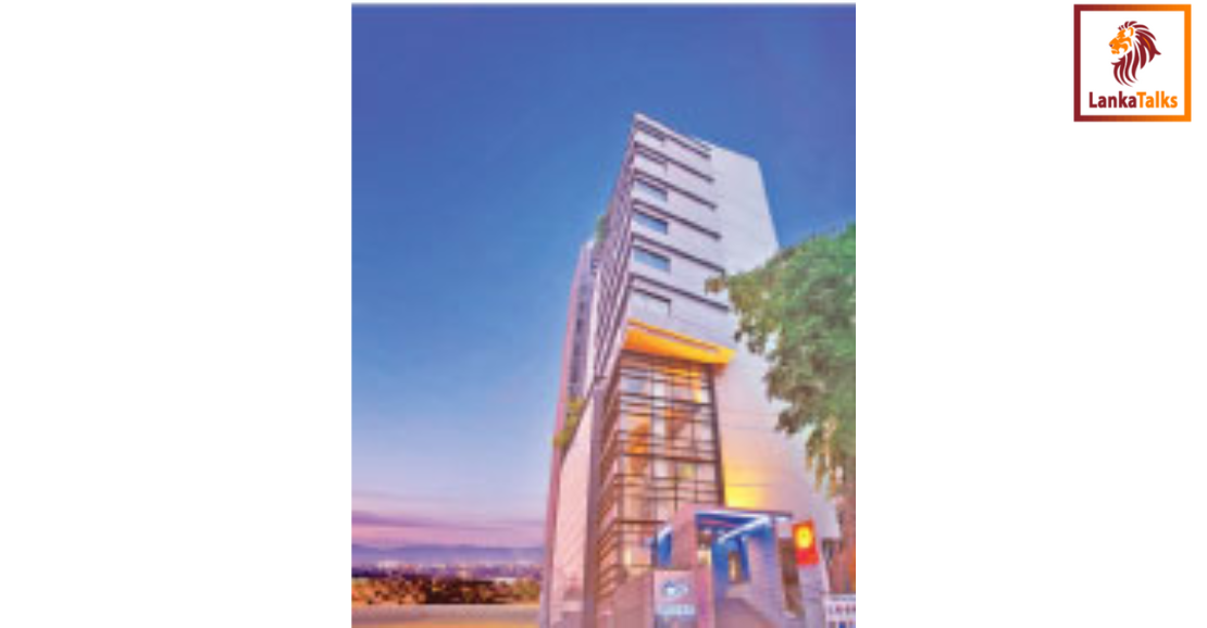 People’s Leasing & Finance posts impressive 42.4% profit growth for 1H