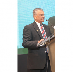 Embracing Change: Charting a Brighter Future for Sri Lanka’s Plantation Industry