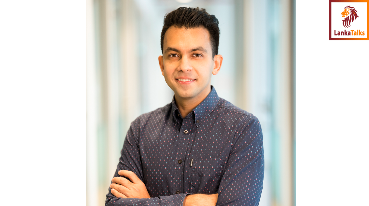 nVentures Welcomes Visionary Tech Ecosystem Leader Mohan Belani as New Limited Partner