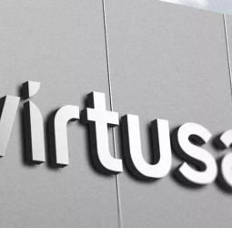 Virtusa Acquires BRIGHT, Deepening ServiceNow and Splunk capabilities for Enterprises