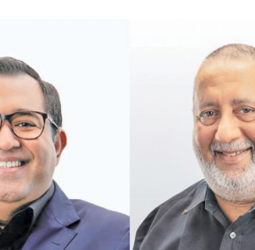 PAYable completes Rs. 80 Bn transactions