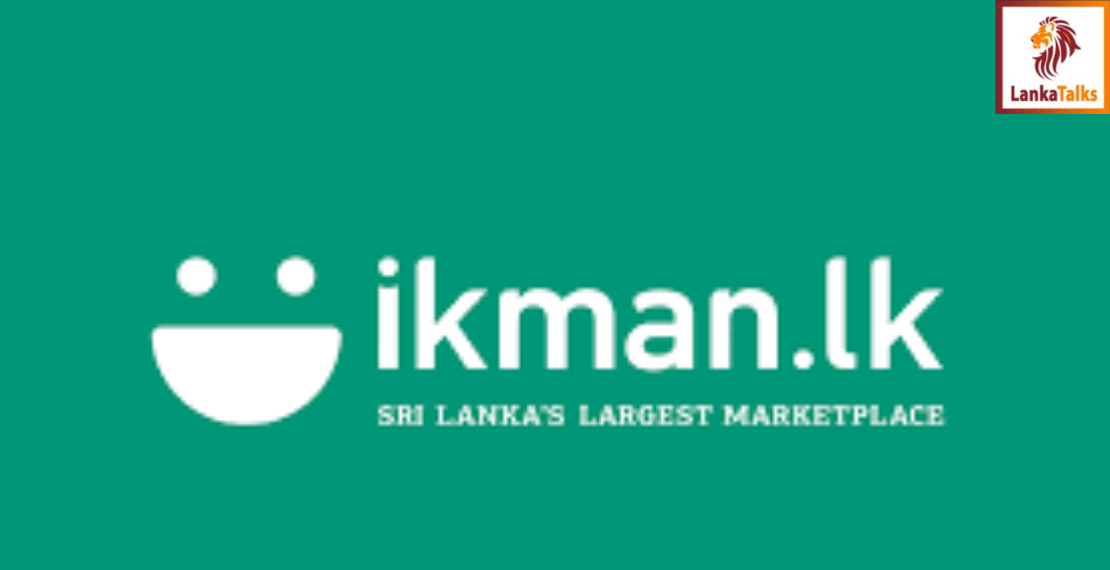 ikman revolutionizes selling experience with new Ad View Count feature