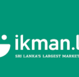 ikman revolutionizes selling experience with new Ad View Count feature