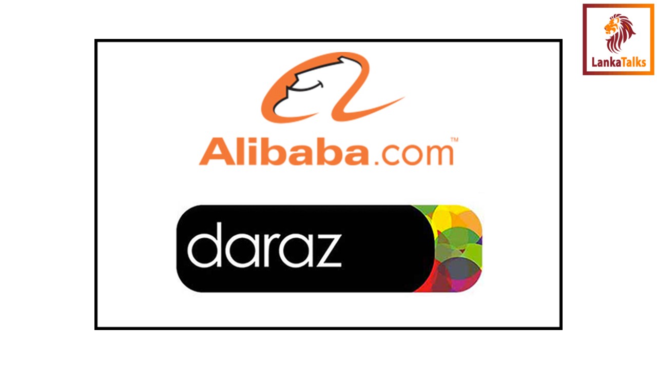 Alibaba’s South Asian e-commerce giant Daraz announces layoffs in memo